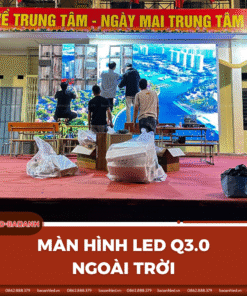 man-hinh-led-q3-0-ngoai-troi-bao-anh-led-1