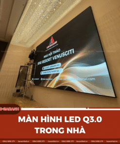 man-hinh-led-q3-0-trong-nha-bao-anh-led-2