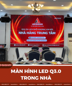 man-hinh-led-q3-0-trong-nha-bao-anh-led-3