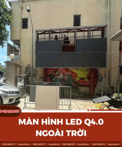 man-hinh-led-q4-ngoai-troi-bao-anh-led-1