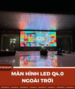 man-hinh-led-q4-ngoai-troi-bao-anh-led-2