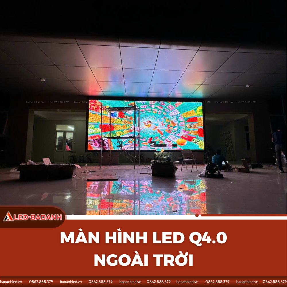 man-hinh-led-q4-ngoai-troi-bao-anh-led-2