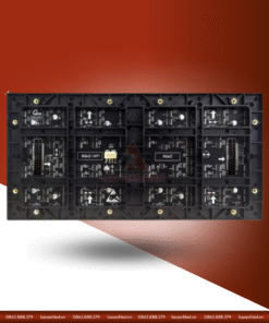 module-led-q2-0-trong-nha-bao-anh-led-3