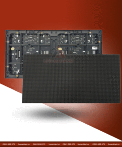 module-led-q2-0-trong-nha-bao-anh-led-4