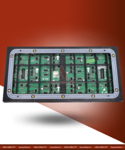module-led-q3-0-ngoai-troi-bao-anh-led-3