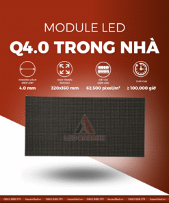 module-led-q4-0-trong-nha-bao-anh-led-1