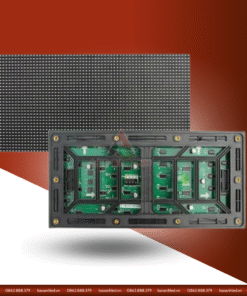 module-led-q4-ngoai-troi-bao-anh-led-4