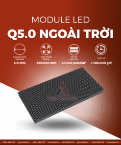 module-led-q5-ngoai-troi-bao-anh-led-1
