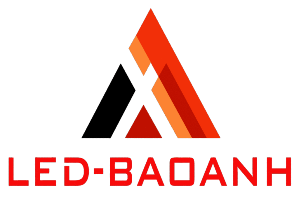 Bảo Anh LED