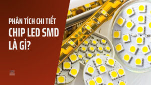 anh-bia-chip-led-smd-la-gi-1