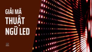 anh bia giai ma thuat ngu led