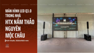 anh-bia-lap-dat-man-hinh-led-q3-0-tai-htx-nam-thao-nguyen-moc-chau