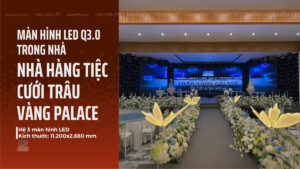 anh-bia-lap-dat-man-hinh-led-q3-0-trong-nha-he-3-man-tai-nha-hang-tiec-cuoi-trau-vang-palace