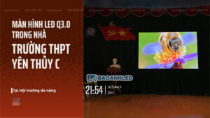 anh-bia-lap-dat-man-hinh-led-q3-0-trong-nha-tai-truong-thpt-yen-thuy-c