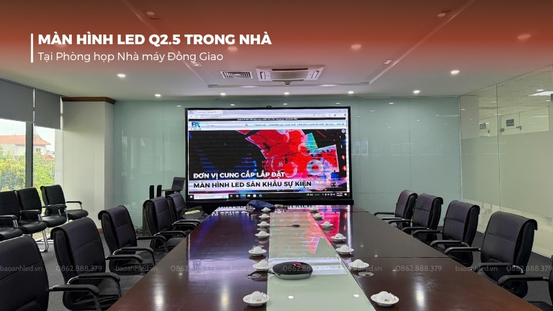 lap-dat-man-hinh-led-q2-5-trong-nha-tai-nha-may-dong-giao-2