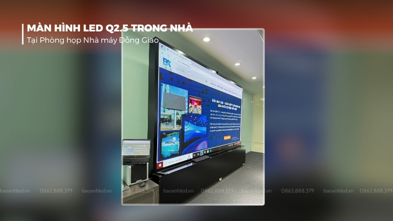 lap-dat-man-hinh-led-q2-5-trong-nha-tai-nha-may-dong-giao-3