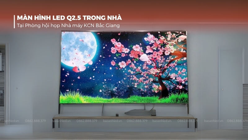 lap-dat-man-hinh-led-q2-5-trong-nha-tai-nha-may-kcn-bac-giang-1
