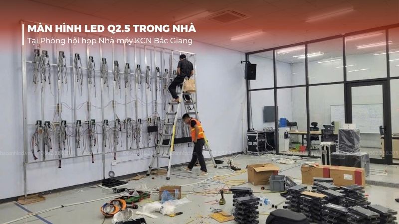 lap-dat-man-hinh-led-q2-5-trong-nha-tai-nha-may-kcn-bac-giang-2