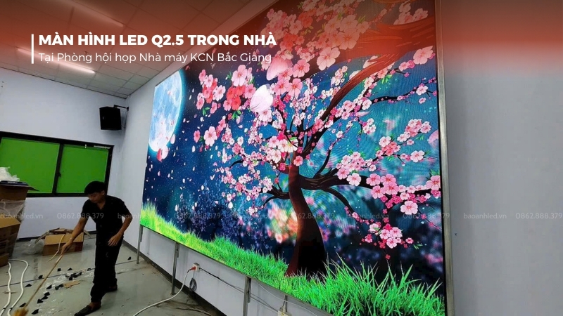 lap-dat-man-hinh-led-q2-5-trong-nha-tai-nha-may-kcn-bac-giang-3