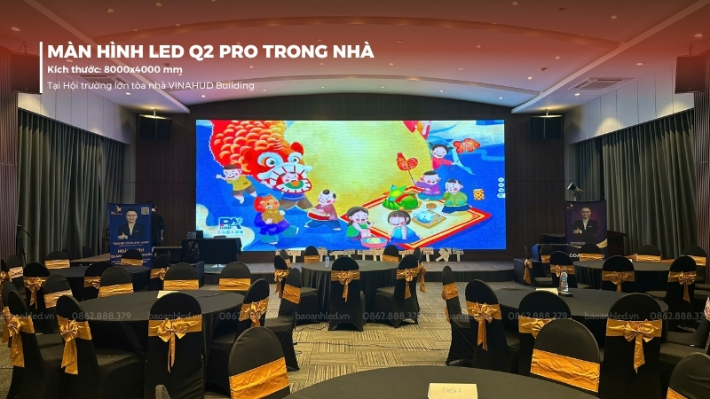lap-dat-man-hinh-led-q2-pro-trong-nha-tai-vinahud-building-3
