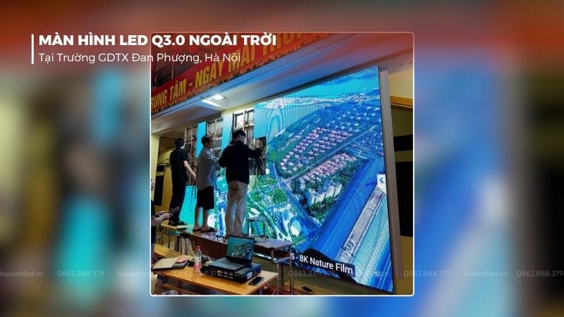 lap-dat-man-hinh-led-q3-0-ngoai-troi-tai-truong-gdtx-dan-phuong-1