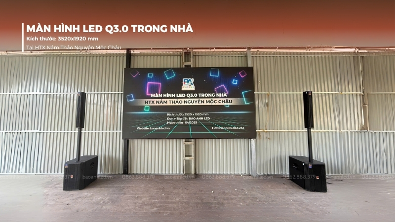 lap-dat-man-hinh-led-q3-0-tai-htx-nam-thao-nguyen-moc-chau-1
