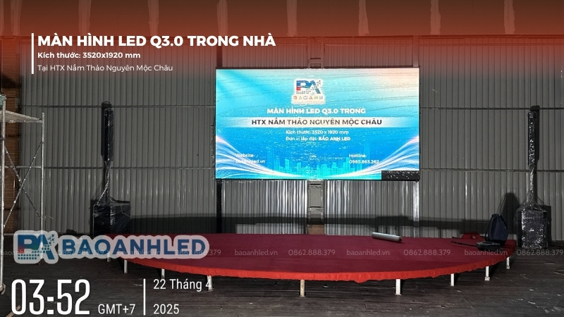 lap-dat-man-hinh-led-q3-0-tai-htx-nam-thao-nguyen-moc-chau-2
