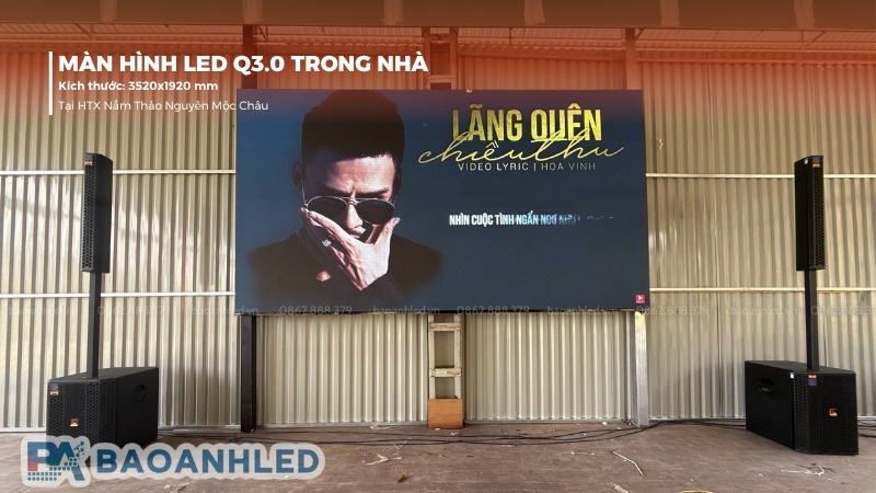 lap-dat-man-hinh-led-q3-0-tai-htx-nam-thao-nguyen-moc-chau-4