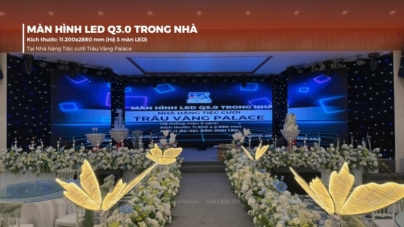 lap-dat-man-hinh-led-q3-0-trong-nha-he-3-man-tai-nha-hang-tiec-cuoi-trau-vang-palace-1