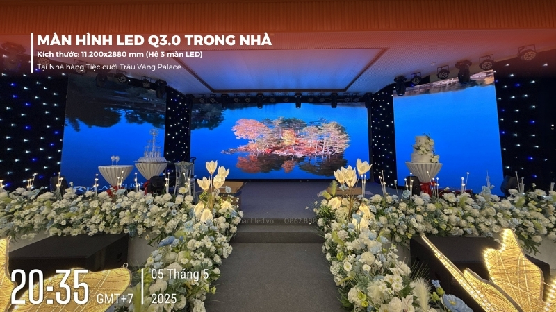 lap-dat-man-hinh-led-q3-0-trong-nha-he-3-man-tai-nha-hang-tiec-cuoi-trau-vang-palace-4