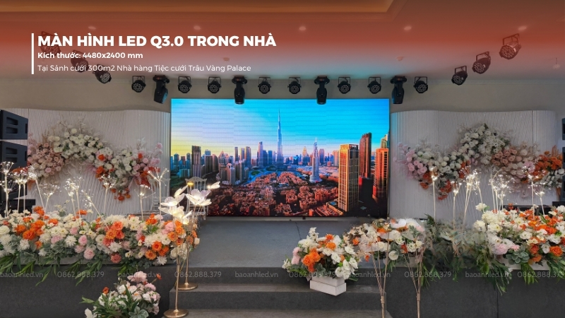 lap-dat-man-hinh-led-q3-0-trong-nha-tai-nha-hang-tiec-cuoi-trau-vang-palace-1