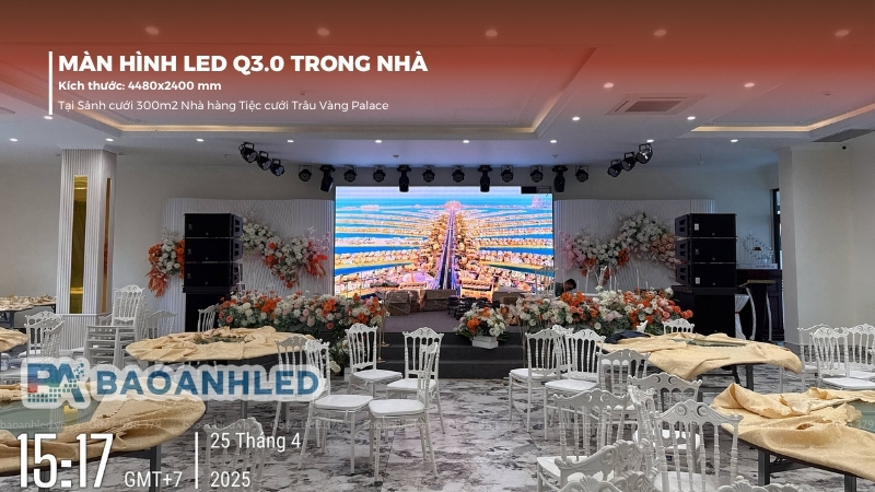 lap-dat-man-hinh-led-q3-0-trong-nha-tai-nha-hang-tiec-cuoi-trau-vang-palace-2