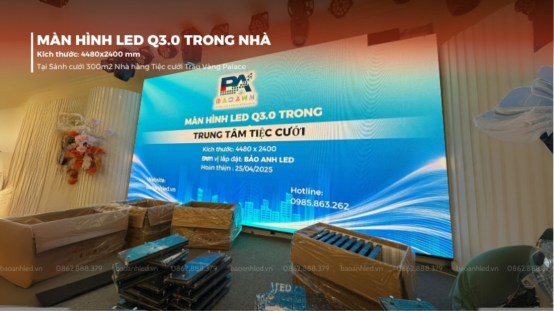 lap-dat-man-hinh-led-q3-0-trong-nha-tai-nha-hang-tiec-cuoi-trau-vang-palace-4