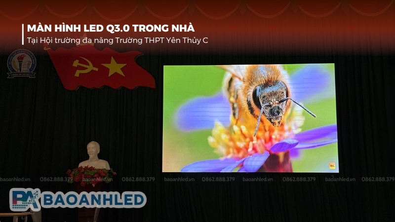 lap-dat-man-hinh-led-q3-0-trong-nha-tai-truong-thpt-yen-thuy-c-1