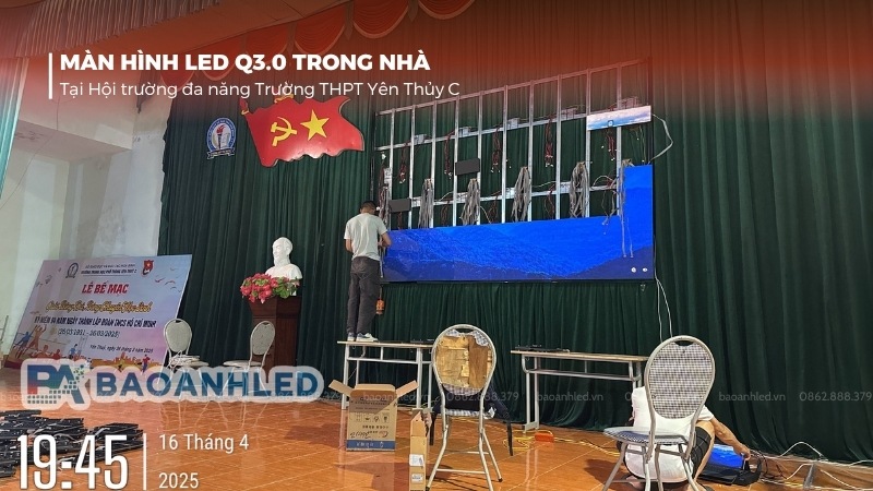 lap-dat-man-hinh-led-q3-0-trong-nha-tai-truong-thpt-yen-thuy-c-2