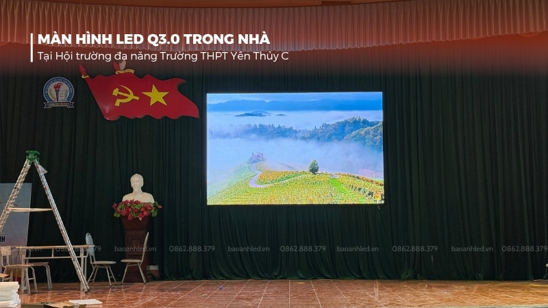 lap-dat-man-hinh-led-q3-0-trong-nha-tai-truong-thpt-yen-thuy-c-4