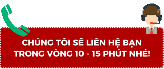 lien he