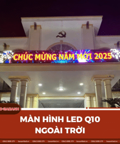 man-hinh-led-q10-full-mau-ngoai-troi-bao-anh-led-1