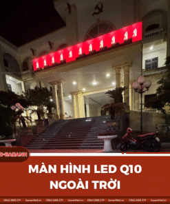 man-hinh-led-q10-full-mau-ngoai-troi-bao-anh-led-2