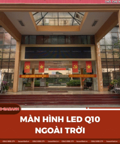 man-hinh-led-q10-full-mau-ngoai-troi-bao-anh-led-3