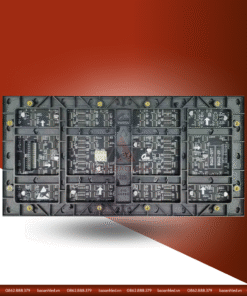 module-led-q1-5-trong-nha-bao-anh-led-3