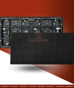 module-led-q1-5-trong-nha-bao-anh-led-4