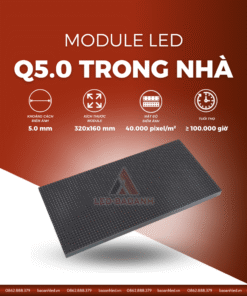 module-led-q5-0-trong-nha-bao-anh-led-1