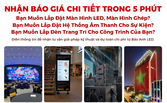 tiêu đề-2