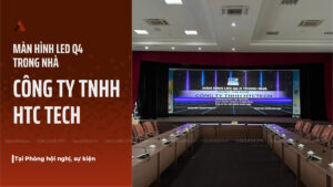 anh-bia-lap-dat-man-hinh-led-q4-trong-nha-tai-cong-ty-tnhh-htc-tech