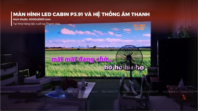 lap-dat-man-hinh-led-cabin-p3-91-va-he-thong-am-thanh-tai-nha-hang-tiec-cuoi-tai-thanh-hoa-2