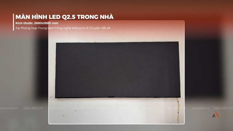 lap-dat-man-hinh-led-q2-5-trong-nha-tai-trung-tam-cong-nghe-thong-tin-&-chuyen-doi-so-3