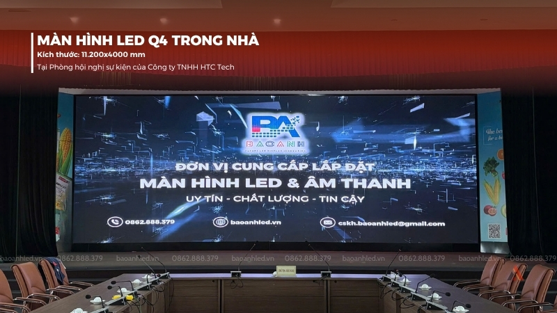 lap-dat-man-hinh-led-q4-trong-nha-tai-cong-ty-tnhh-htc-tech-1