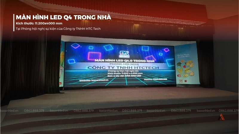 lap-dat-man-hinh-led-q4-trong-nha-tai-cong-ty-tnhh-htc-tech-2