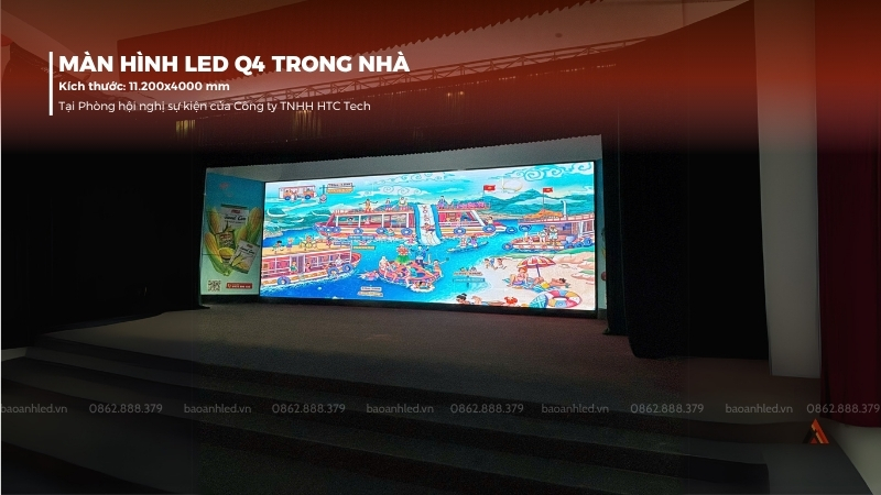 lap-dat-man-hinh-led-q4-trong-nha-tai-cong-ty-tnhh-htc-tech-3